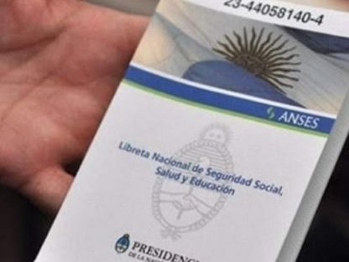 Andresito: detenido por lesionar a su hijo de dos años