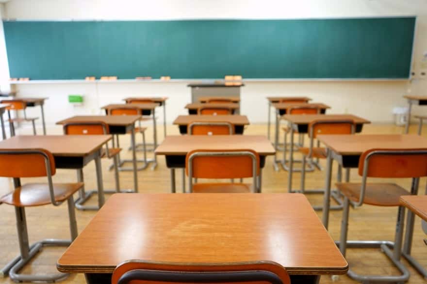Estudiantes de sexto grado de Misiones serán evaluados en pruebas Aprender 2022
