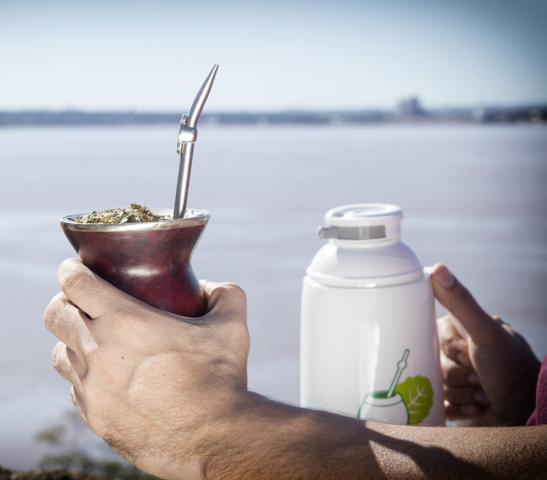 Yerba mate: consumo interno y exportaciones superaron los 22 millones de kilos durante enero