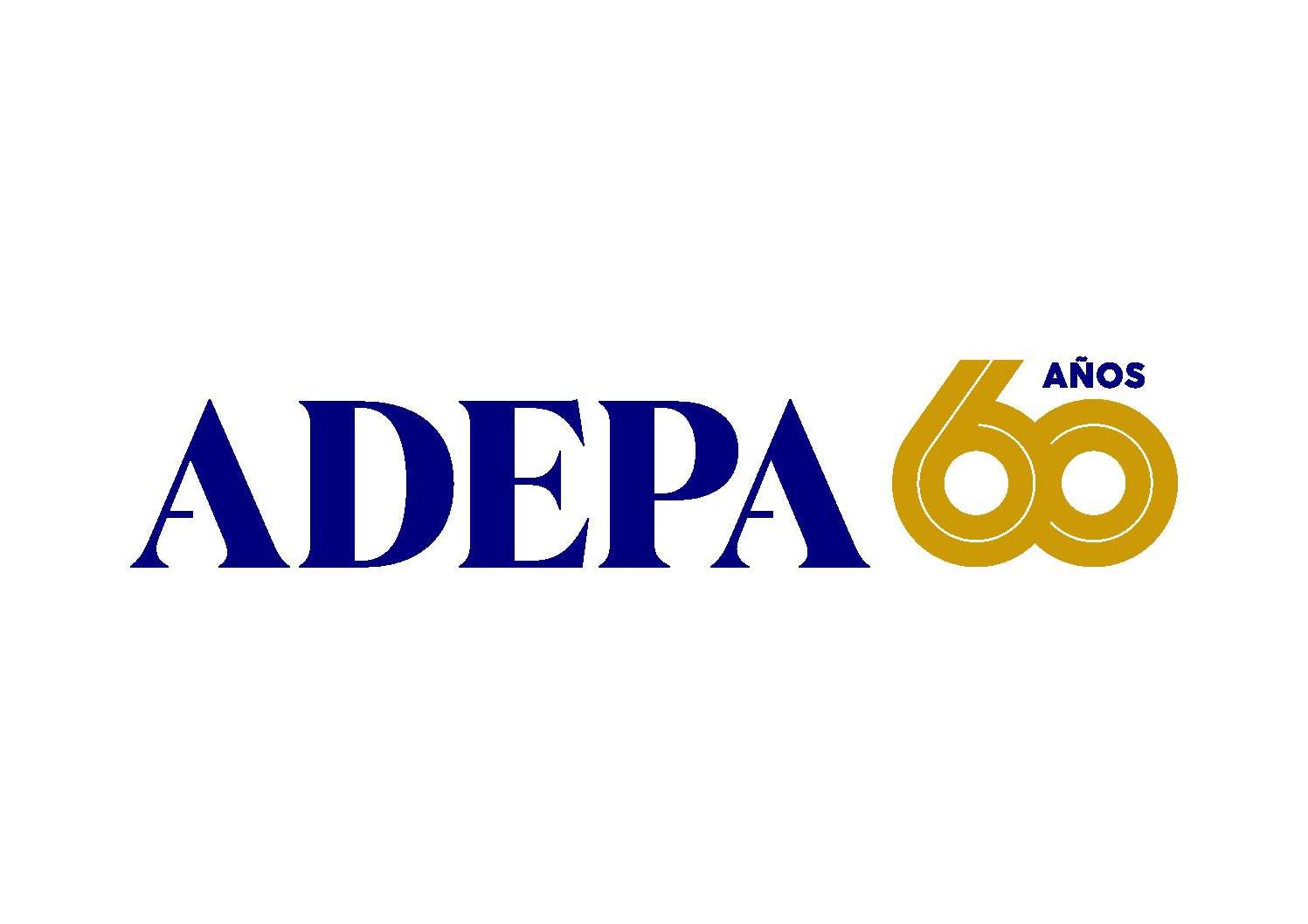 ADEPA: Un repudio unánime y un llamado a la paz social