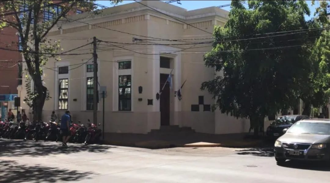Sesquicentenario de “La Casa del Pueblo de Posadas”