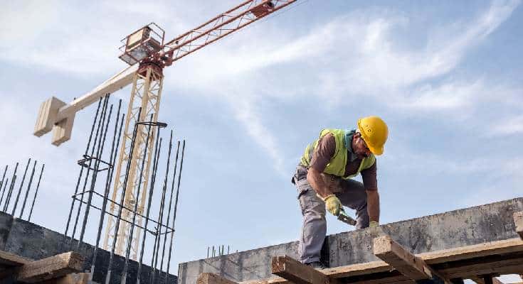 Constructores rechazan que cooperativas de trabajo participen en licitaciones de obras