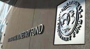El FMI define si aprueba la tercera revisión del acuerdo con la Argentina