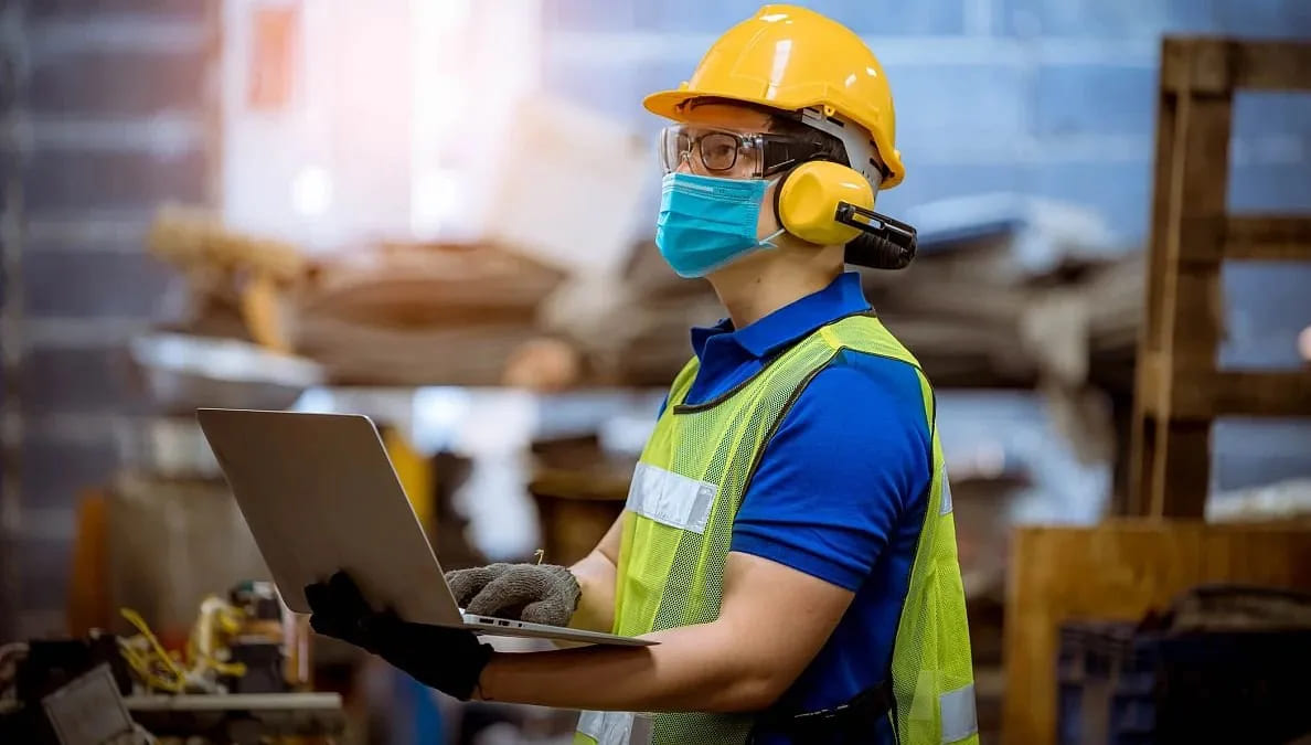 Misiones: el empleo privado creció más del 5% superando la pre pandemia