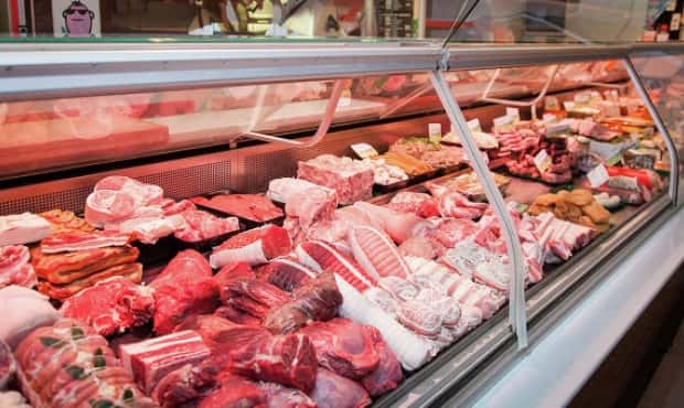 Argentina: advierten que a partir de octubre la carne podría aumentar hasta un 50%