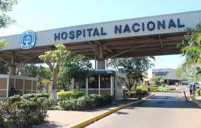 Paraguay: falleció un recién nacido por Chikungunya