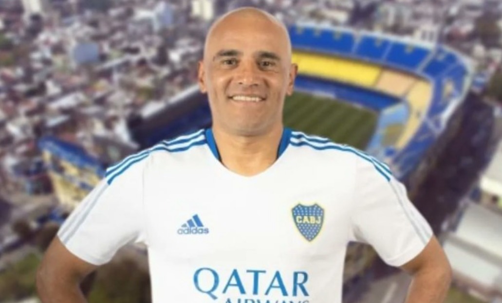 Procesaron por abuso sexual al ex director técnico del plantel femenino de Boca