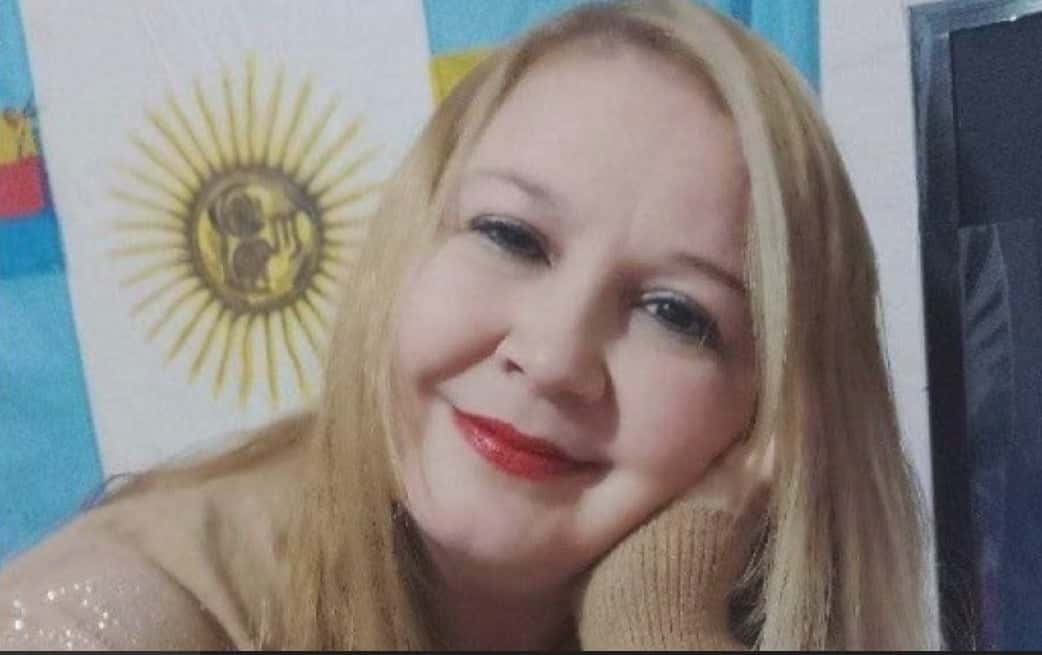 Encuentran muerta a periodista en Curuzú Cuatiá