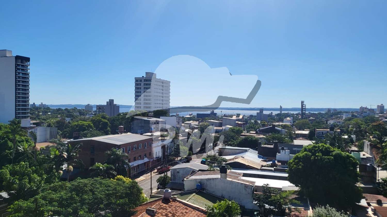 Clima estable para este lunes en Misiones