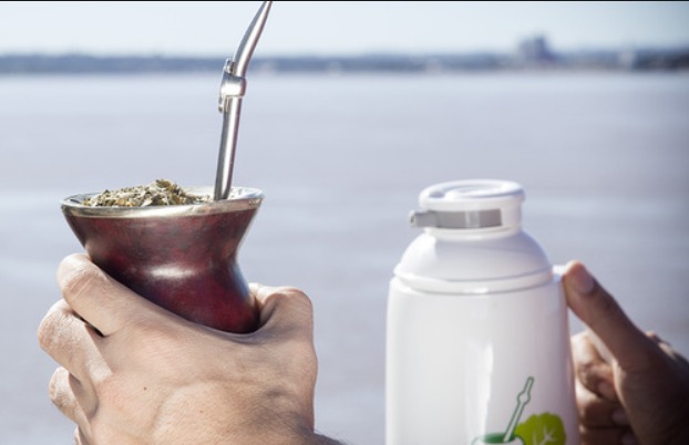 Yerba mate: Fuerte crecimiento del consumo interno y exportaciones