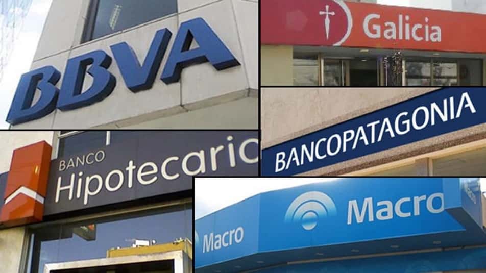 Día del Bancario en Argentina: impacto en servicios y alternativas electrónicas