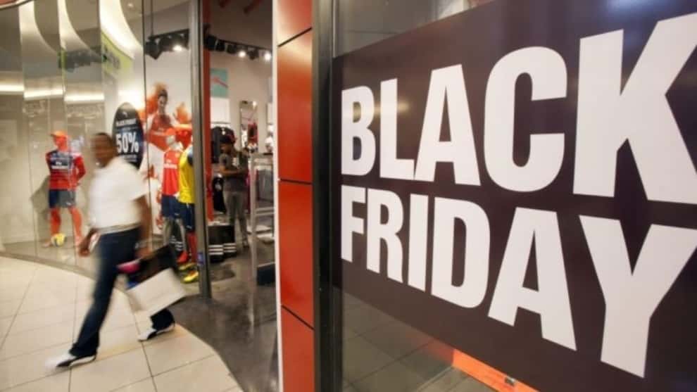 Posadas |  Cerca de mil comercios formarán parte del Black Friday desde este Jueves