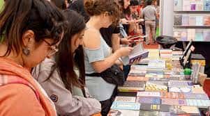 Eldorado | Se acerca una nueva edición de la Feria del Libro