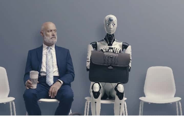 Inteligencia Artificial: el nuevo Terminator del empleo