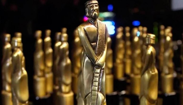 Premios Martín Fierro 2023: la lista completa de ganadores