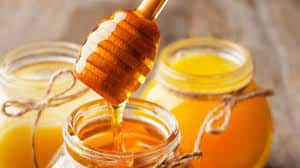 La ANMAT prohíbe miel, café y otros alimentos por irregularidades en su registro y etiquetado