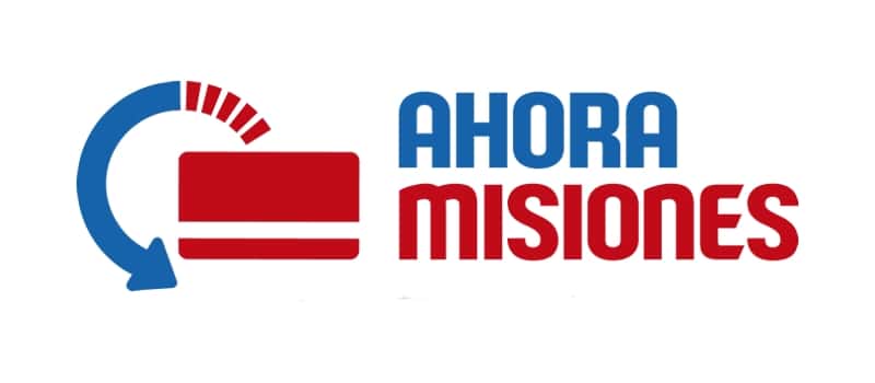 Programas 'Ahora' en Misiones hasta marzo de 2024