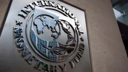 Argentina cancela deuda con el FMI y recibe préstamo de CAF