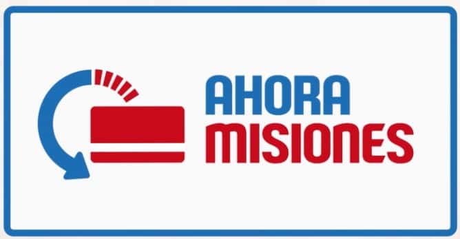 La CEM solicita 12 pagos para el programa "Ahora Misiones"