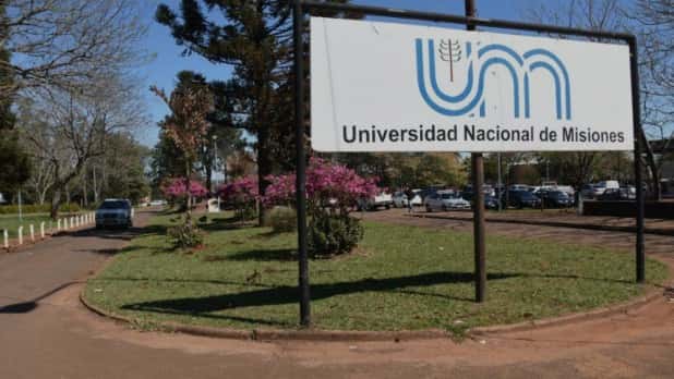 Universidades: El Gobierno nacional acordó un aumento presupuestario del 70%