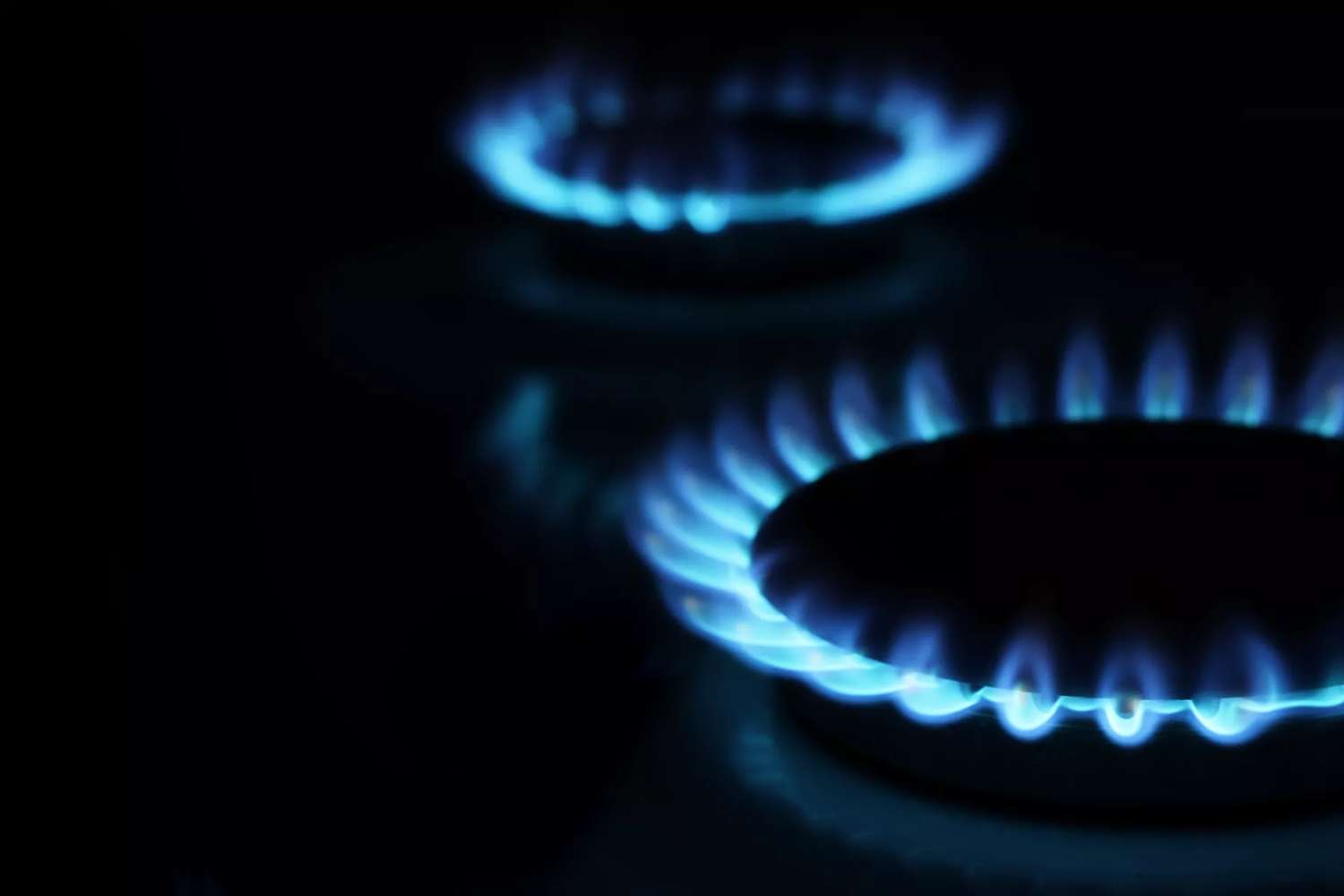 Por el alto costo del gas importado, las tarifas podrían subir más de lo previsto