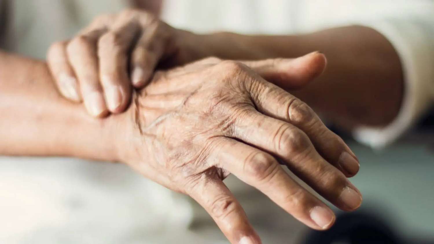 Hospital Madariaga | Atención Integral para pacientes con Parkinson