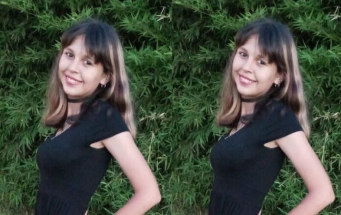 Garupá: buscan a una adolescente de 15 años