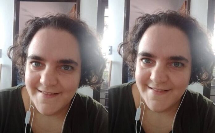 Wanda: buscan a una mujer de 36 años que no regresó a su hogar