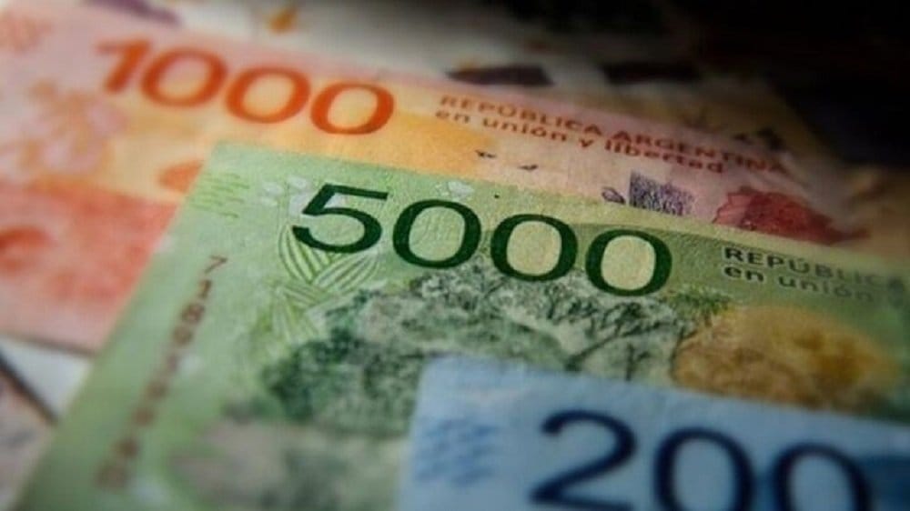 Afortunado apostador de Montecarlo se lleva más de 50 millones de pesos en la Poceada Misionera