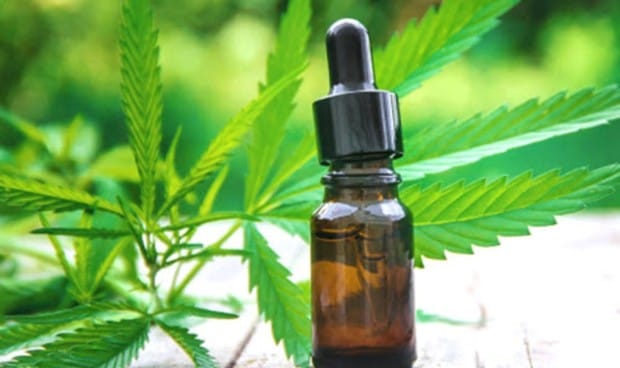 Desarrollan un medicamento con Cannabis en el país
