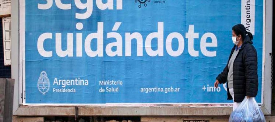 Destruyeron siete campamentos de cazadores furtivos en Yabotí