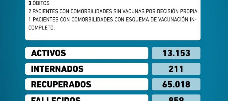 Vialidad avanza con trabajos de mantenimiento en la Ruta 4