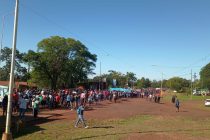 Iguazú: aumentó la tasa eco turística a 150 pesos