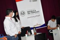 Se notificaron siete casos nuevos de Covid-19 en Misiones