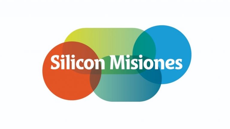 Silicon Misiones presenta su “Escuela de Negocios”