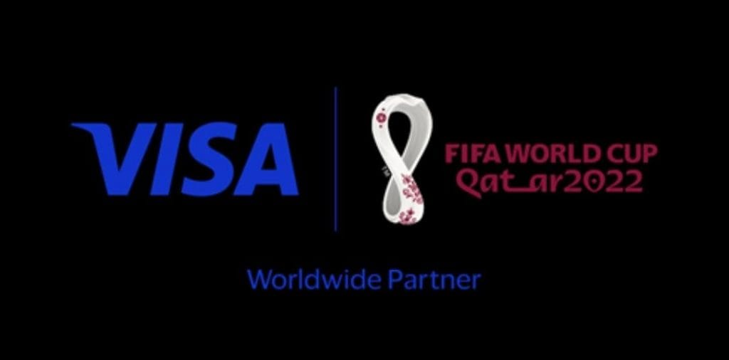 Macro y Visa se unen para llevarte al Mundial de futbol