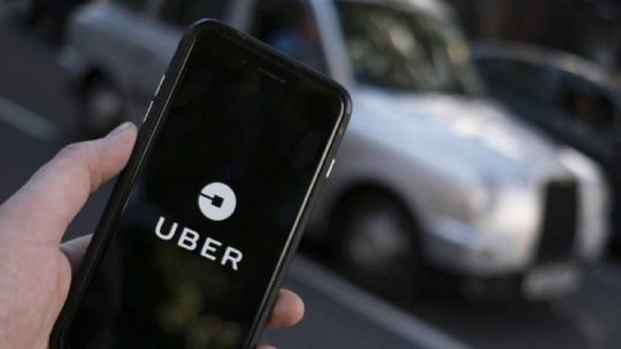 Uber en Posadas: cada vez hay más usuarios y crece la polémica