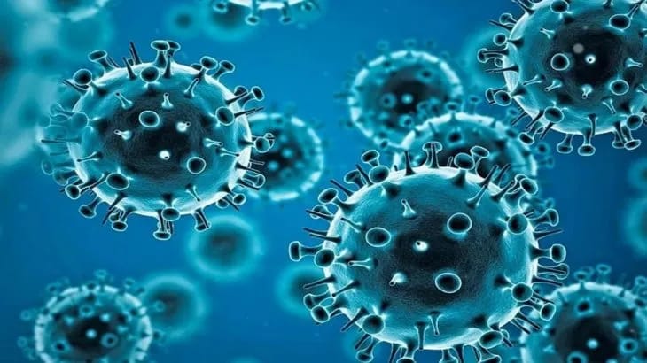 Aumentaron más de un 120% los casos de coronavirus en dos semanas