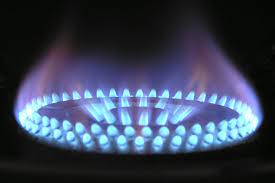 Nuevo precio del gas natural para 2023: de cuánto será y a quiénes impacta
