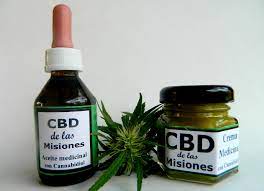 Misiones: Distribuirán aceite medicinal de cannabis a Hospitales y CAPS