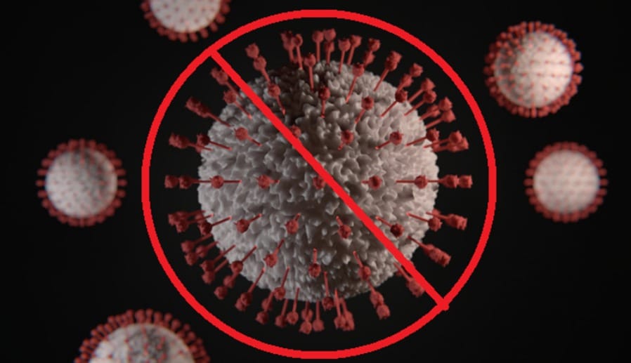 La OMS declaró que se acabó la "emergencia sanitaria mundial" por el coronavirus