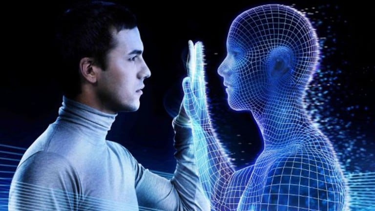 Inteligencia Artificial: ¿podría reemplazar a la inteligencia humana?
