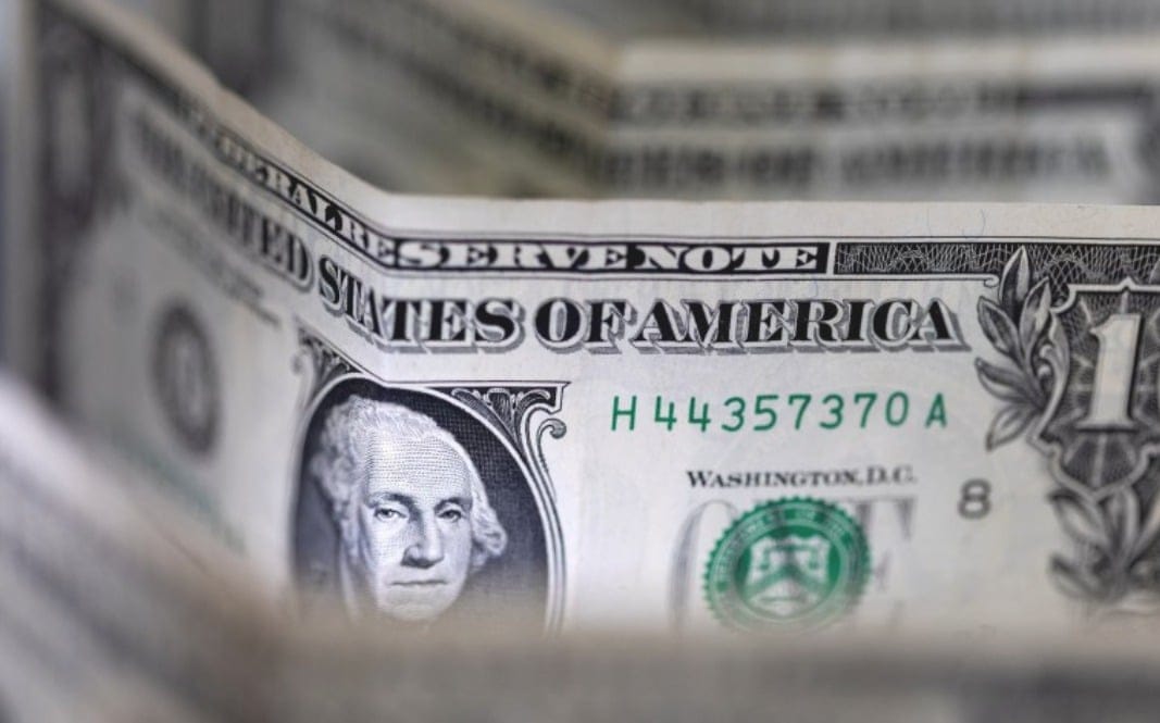 Dólar oficial, dólar blue y dólar Bolsa: a cuánto cotiza cada opción
