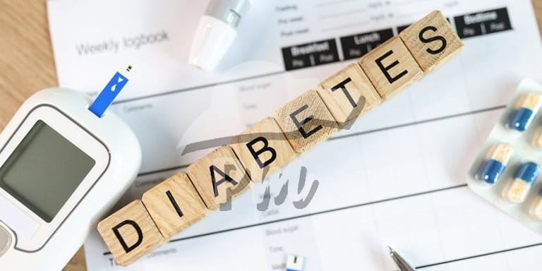 Día Mundial de la Diabetes: la importancia del acceso a los tratamientos